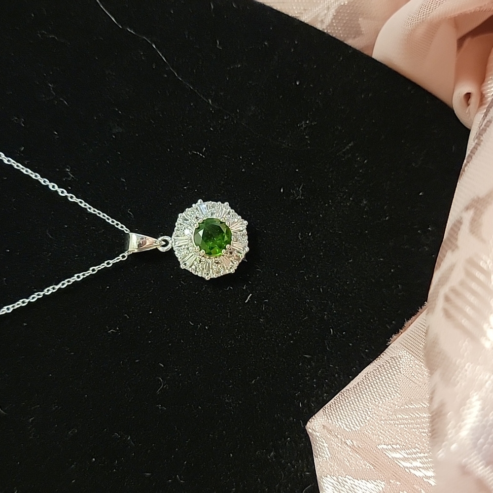 Jewerly
